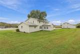 18787 Cadiz Road - Photo 43