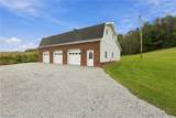 18787 Cadiz Road - Photo 44