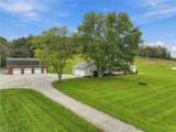 18787 Cadiz Road - Photo 45
