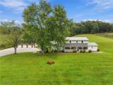 18787 Cadiz Road - Photo 46