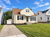 19265 Stockton Avenue - Photo 1