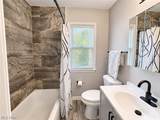 19265 Stockton Avenue - Photo 6