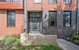 1455 Superior Avenue - Photo 2