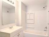 290 Main Street - Photo 10