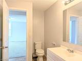 290 Main Street - Photo 11