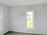 290 Main Street - Photo 12