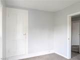 290 Main Street - Photo 13