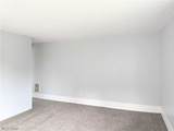 290 Main Street - Photo 17