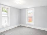 290 Main Street - Photo 18