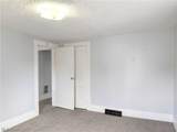 290 Main Street - Photo 19