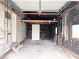 290 Main Street - Photo 20