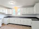 290 Main Street - Photo 3