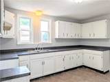 290 Main Street - Photo 4