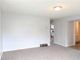 290 Main Street - Photo 5