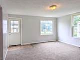 290 Main Street - Photo 6