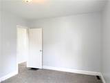 290 Main Street - Photo 8