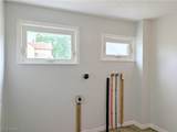 290 Main Street - Photo 9