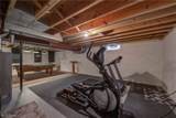 19874 Echo Drive - Photo 36