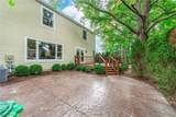 19874 Echo Drive - Photo 41