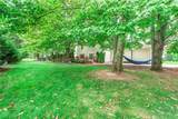 19874 Echo Drive - Photo 43