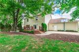 19874 Echo Drive - Photo 44