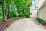 19874 Echo Drive - Photo 45