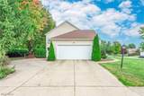 19874 Echo Drive - Photo 47