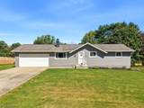 10457 Persimmon Street - Photo 1