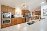 10457 Persimmon Street - Photo 10