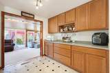 10457 Persimmon Street - Photo 11