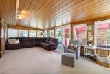 10457 Persimmon Street - Photo 12