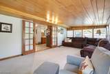 10457 Persimmon Street - Photo 13