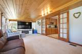 10457 Persimmon Street - Photo 14