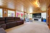 10457 Persimmon Street - Photo 15