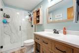 10457 Persimmon Street - Photo 16