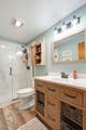 10457 Persimmon Street - Photo 17