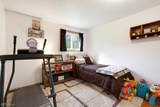 10457 Persimmon Street - Photo 18