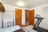 10457 Persimmon Street - Photo 19