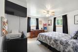 10457 Persimmon Street - Photo 20