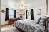 10457 Persimmon Street - Photo 21