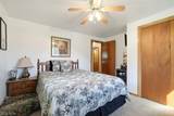 10457 Persimmon Street - Photo 22