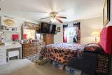 10457 Persimmon Street - Photo 23