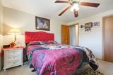 10457 Persimmon Street - Photo 24