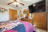 10457 Persimmon Street - Photo 25