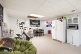 10457 Persimmon Street - Photo 27