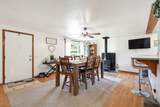 10457 Persimmon Street - Photo 5