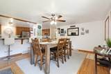 10457 Persimmon Street - Photo 6