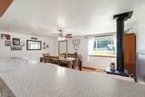 10457 Persimmon Street - Photo 7