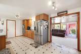 10457 Persimmon Street - Photo 8