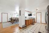 10457 Persimmon Street - Photo 9